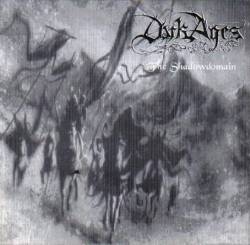 Dark Ages (BEL-1) : The Shadowdomain